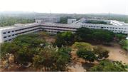 DJI_0149 173